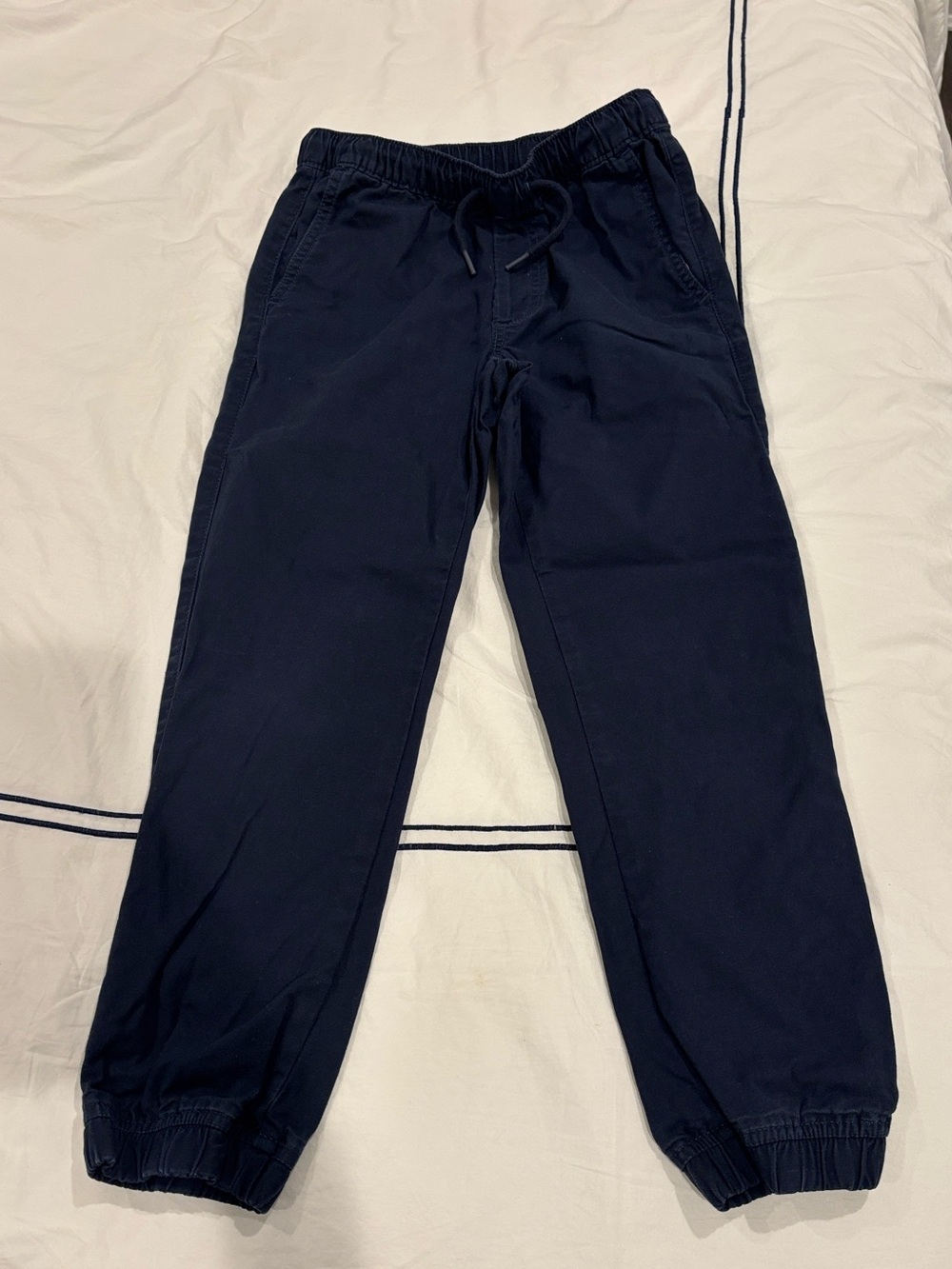 Gap Boy Pants size L